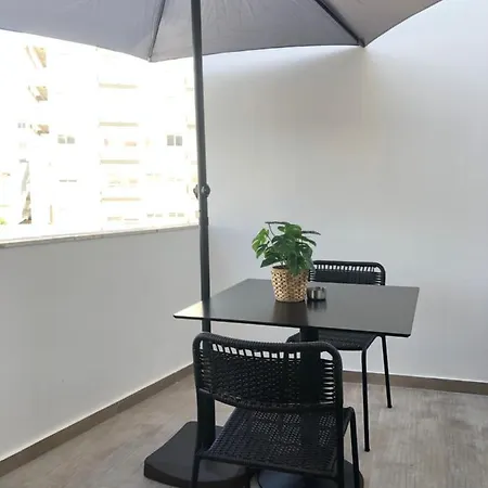 Angel * 尼科西亚