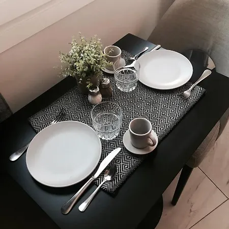 Angel * 尼科西亚