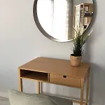 Apartamento Angel *