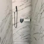 Apartamento Angel *
