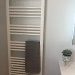 Apartamento Angel