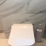 Apartamento Angel Nicósia