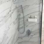 Apartamento Angel