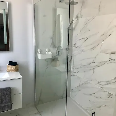 Angel * Никосия