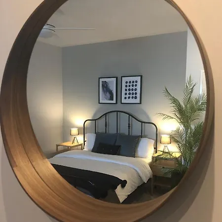 Apartment Angel