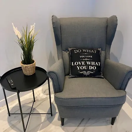 Angel Никосия