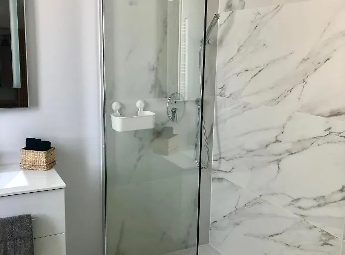 Angel * ニコシア