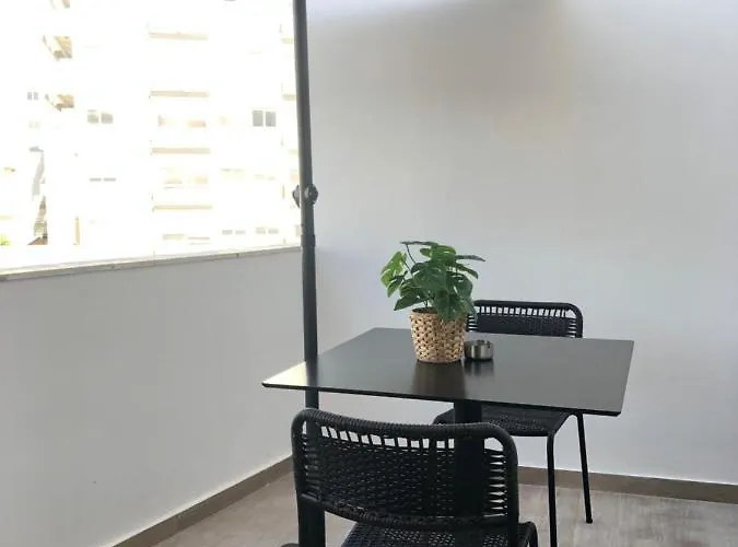 Angel * ニコシア