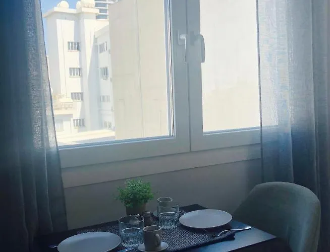 Angel * ニコシア