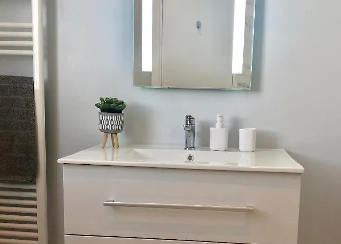 Angel アパート *