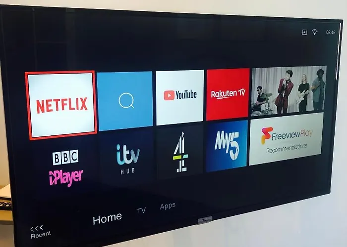 アパート Angel *