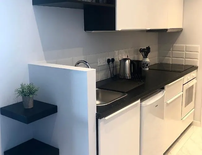 Angel アパート *