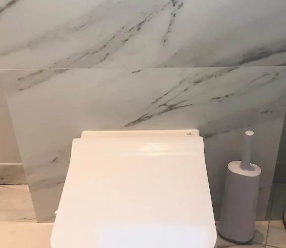 Apartment Angel Nicosia