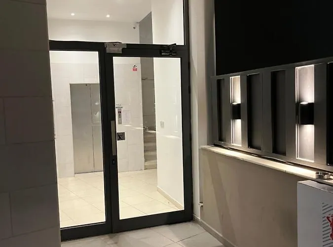 Angel アパート *